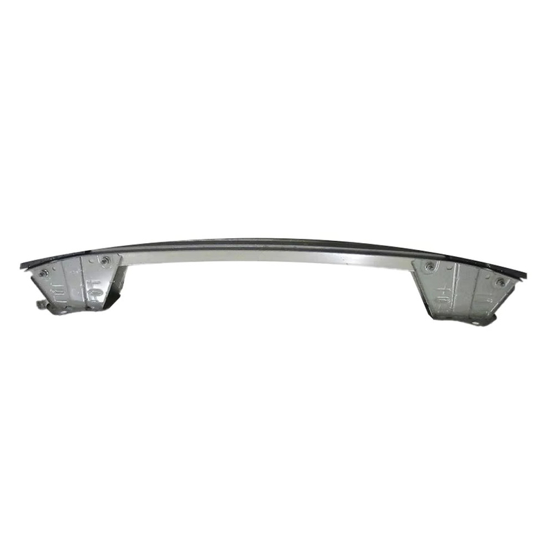 2017-2021 Autopartes originales de fábrica 31698666 Barra de impacto de suspensión para Volvo S90 S90L V90