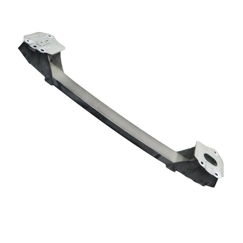 2017-2021 Autopartes originales de fábrica 31698666 Barra de impacto de suspensión para Auto Parts S90 S90L V90