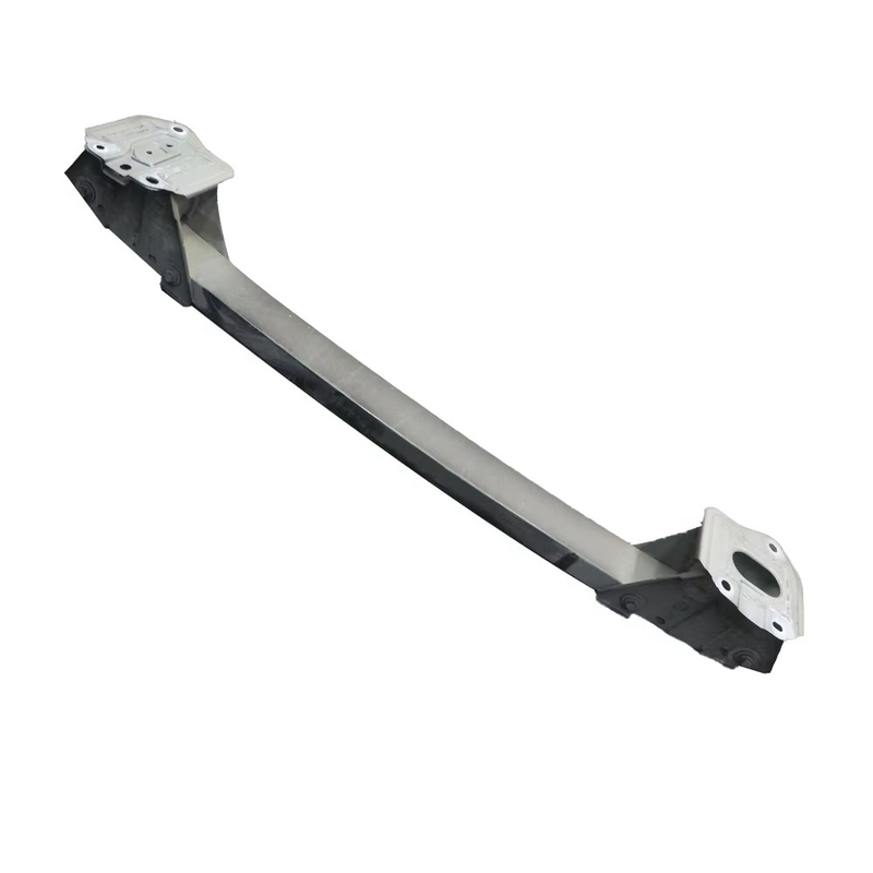2017-2021 Autopartes originales de fábrica 31698666 Barra de impacto de suspensión para Volvo S90 S90L V90