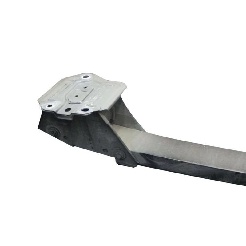 2017-2021 Autopartes originales de fábrica 31698666 Barra de impacto de suspensión para Auto Parts S90 S90L V90