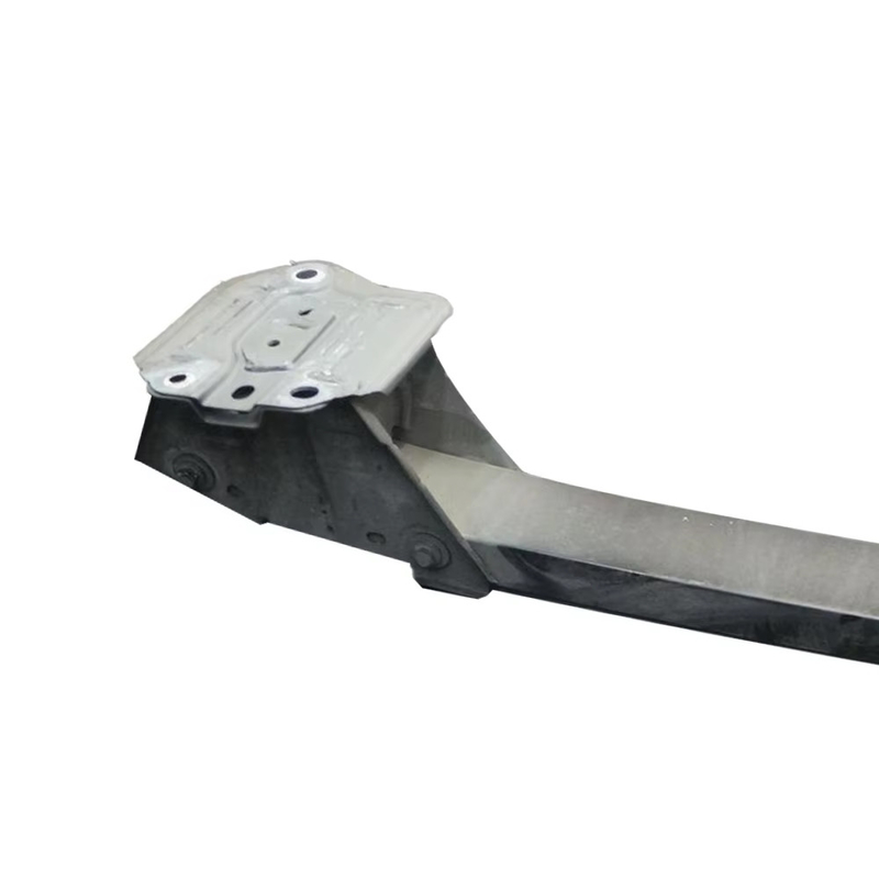 2017-2021 Autopartes originales de fábrica 31698666 Barra de impacto de suspensión para Volvo S90 S90L V90