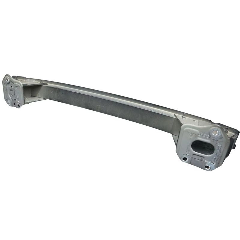 2017-2021 Autopartes originales de fábrica 31698666 Barra de impacto de suspensión para Volvo S90 S90L V90