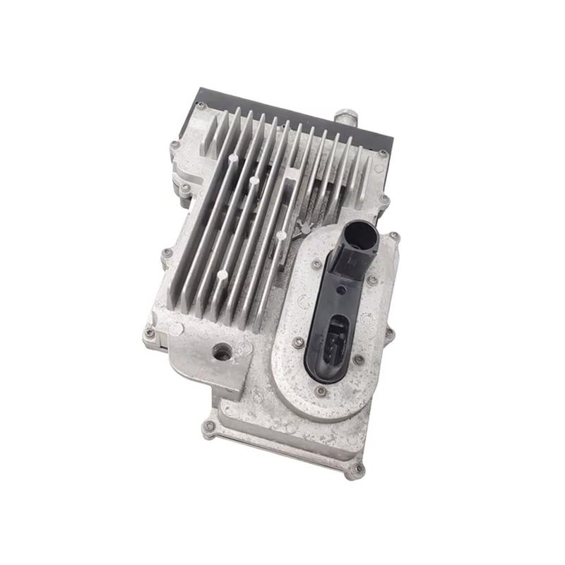 Womla Auto Parts OE 31453875 Gas de fábrica motor izquierdo interruptor de batería para Volvo XC90