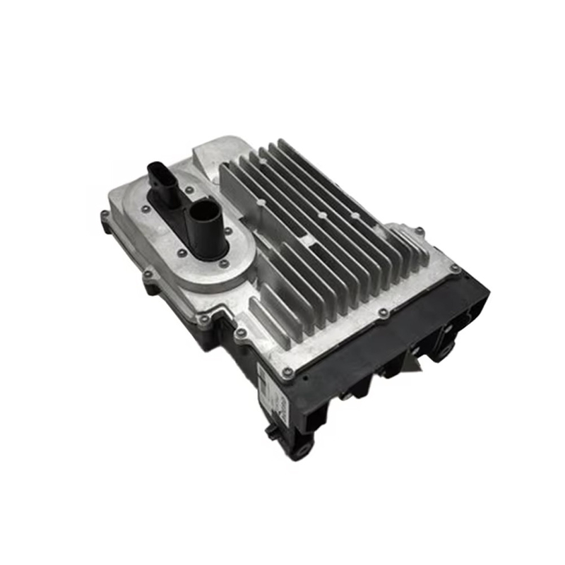 Womla Auto Parts OE 31453875 Gas de fábrica motor izquierdo interruptor de batería para Volvo XC90