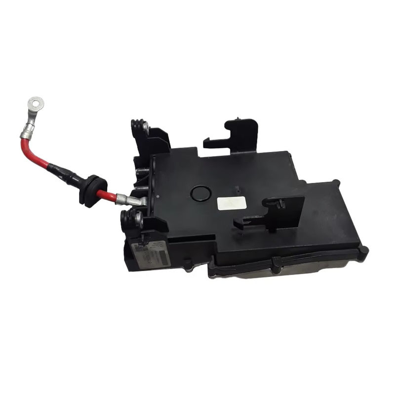 Womla Auto Parts OE 31453875 Gas de fábrica motor izquierdo interruptor de batería para Auto Parts XC90