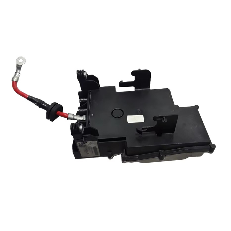 Womla Auto Parts OE 31453875 Gas de fábrica motor izquierdo interruptor de batería para Volvo XC90