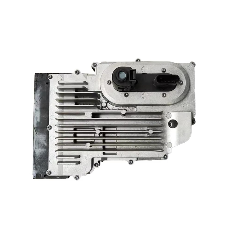 Womla Auto Parts OE 31453875 Gas de fábrica motor izquierdo interruptor de batería para Volvo XC90