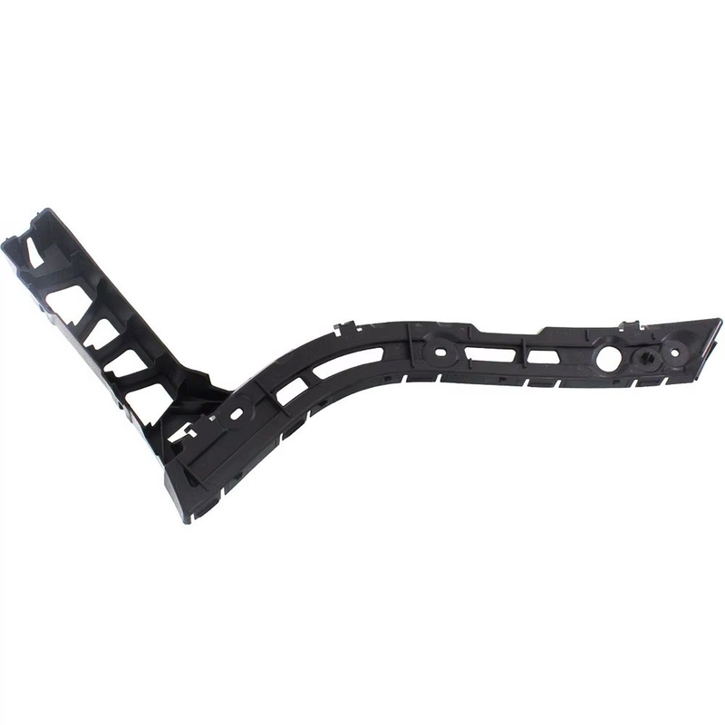 Repuestos para automóviles C2Z13533 lado izquierdo/derecho Parachoque trasero soporte fijo Para 2009-2015 Jaguar XF