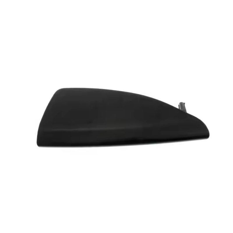 Womla T4A6183LML / T4A6182LML Lampas de niebla panel de ajuste izquierda y derecha para 2017 Jaguar F-PACE