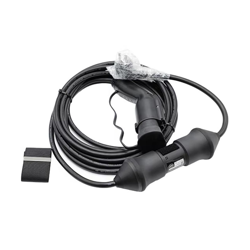 Womala Auto Parts OE 32257790 Cable de carga 2018 para el Auto Parts S80 XC60 XC90