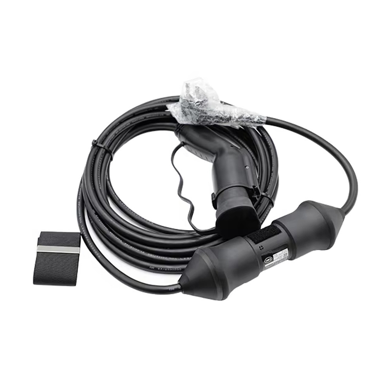 Womala Auto Parts OE 32257790 Cable de carga 2018 para el Volvo S80 XC60 XC90