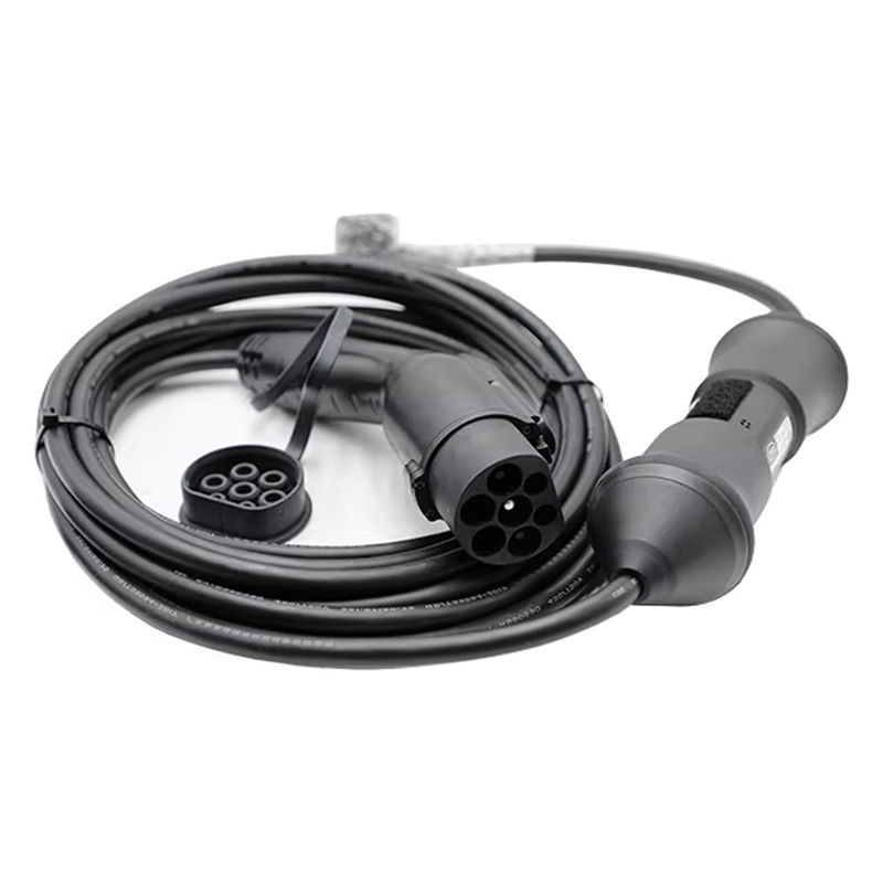 Womala Auto Parts OE 32257790 Cable de carga 2018 para el Auto Parts S80 XC60 XC90