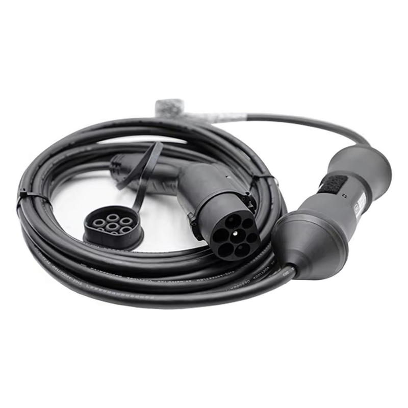 Womala Auto Parts OE 32257790 Cable de carga 2018 para el Volvo S80 XC60 XC90