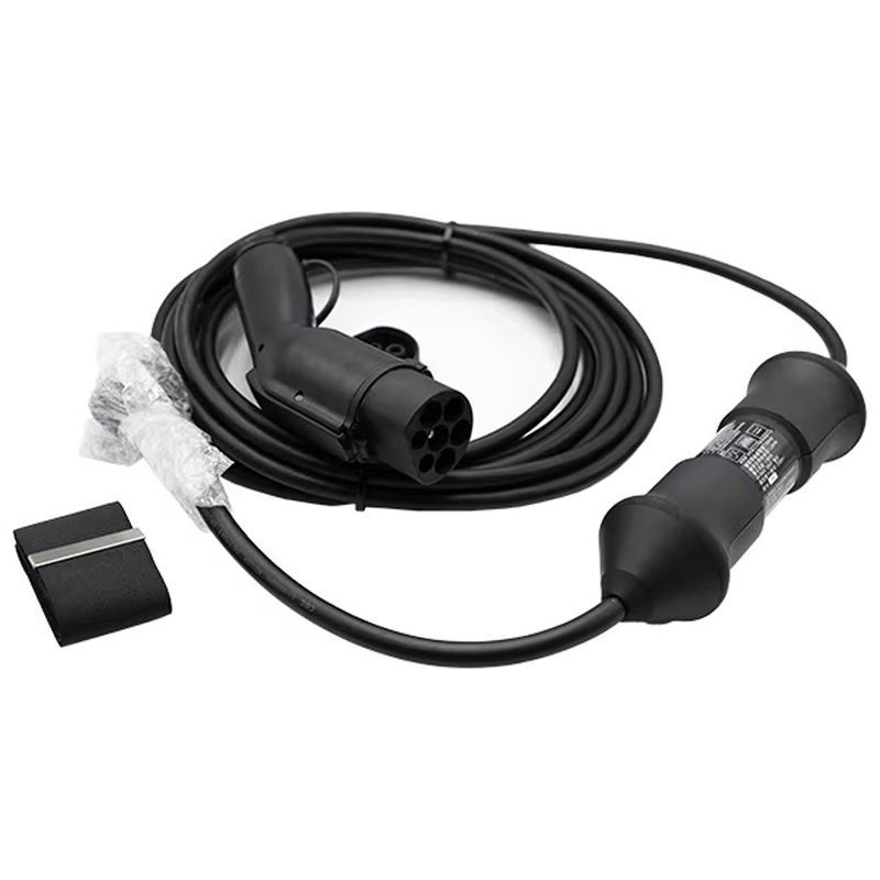 Womala Auto Parts OE 32257790 Cable de carga 2018 para el Auto Parts S80 XC60 XC90