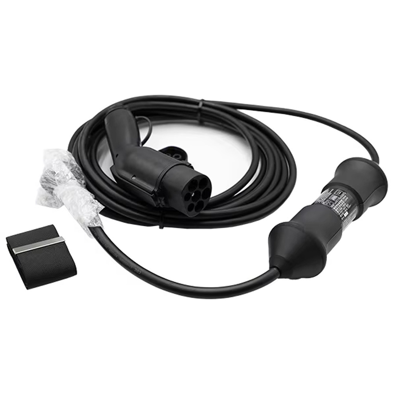Womala Auto Parts OE 32257790 Cable de carga 2018 para el Volvo S80 XC60 XC90