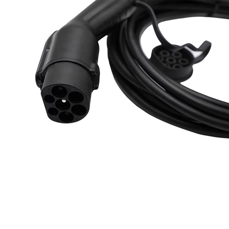 Womala Auto Parts OE 32257790 Cable de carga 2018 para el Auto Parts S80 XC60 XC90