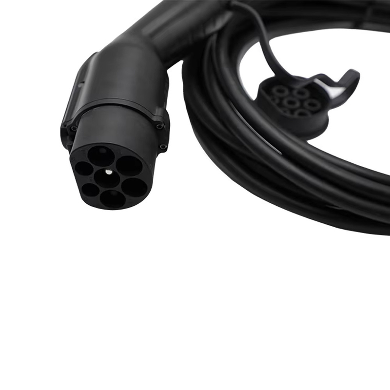 Womala Auto Parts OE 32257790 Cable de carga 2018 para el Volvo S80 XC60 XC90