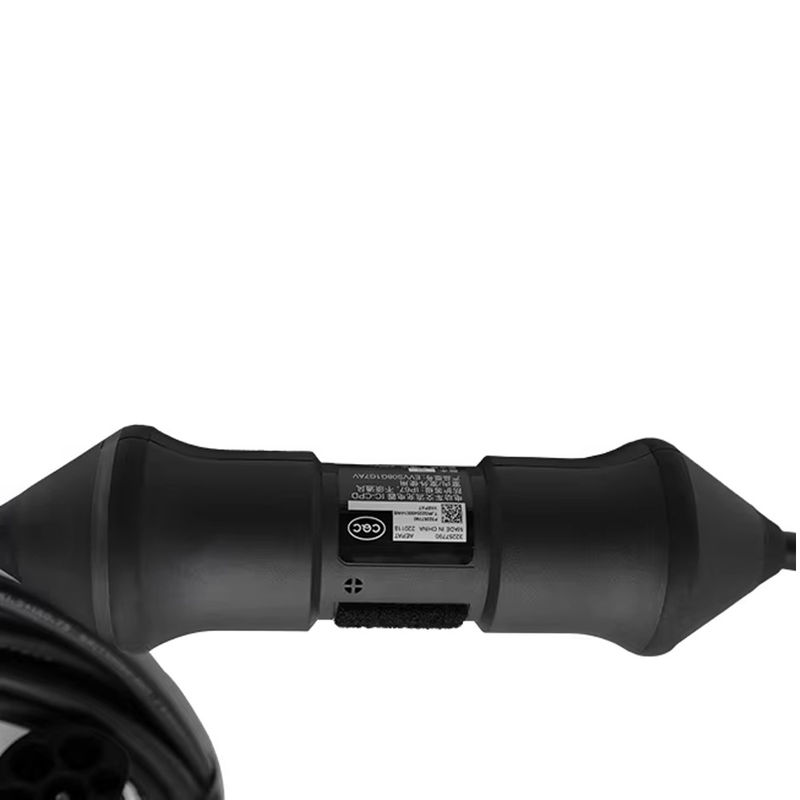 Womala Auto Parts OE 32257790 Cable de carga 2018 para el Auto Parts S80 XC60 XC90