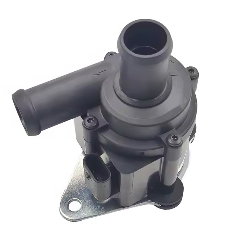 Sistema de refrigeración de automóviles OE 31338211 704773000 Nueva bomba de agua de refrigeración auxiliar para Volvo S90 V90 XC90