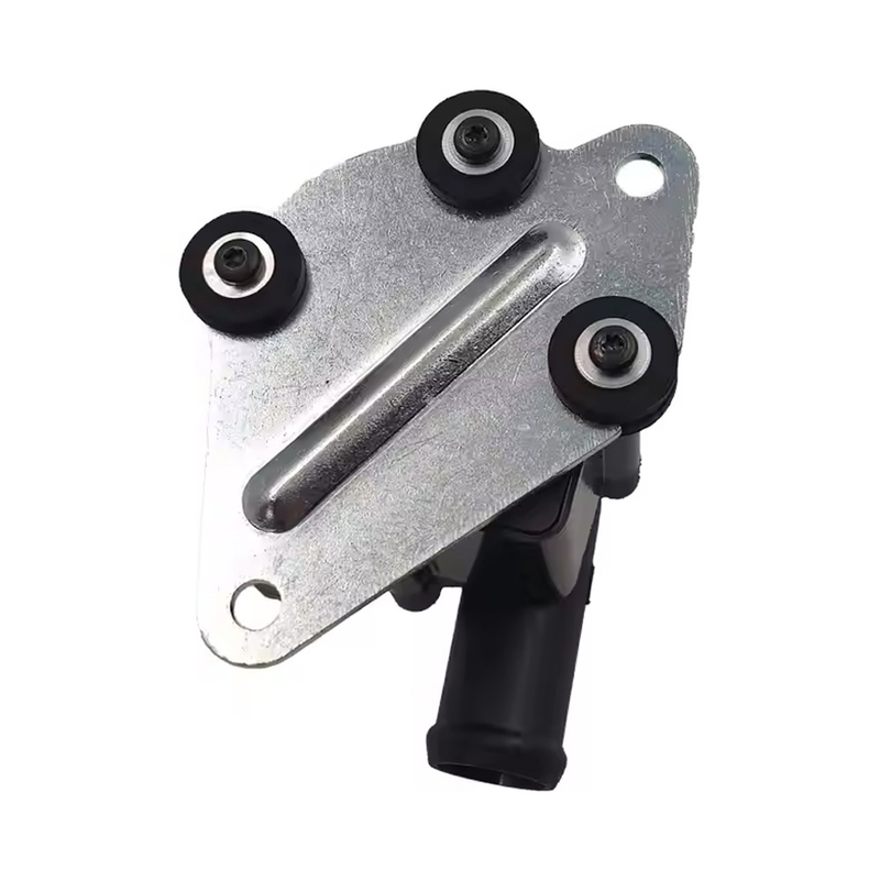 Sistema de refrigeración de automóviles OE 31338211 704773000 Nueva bomba de agua de refrigeración auxiliar para Volvo S90 V90 XC90