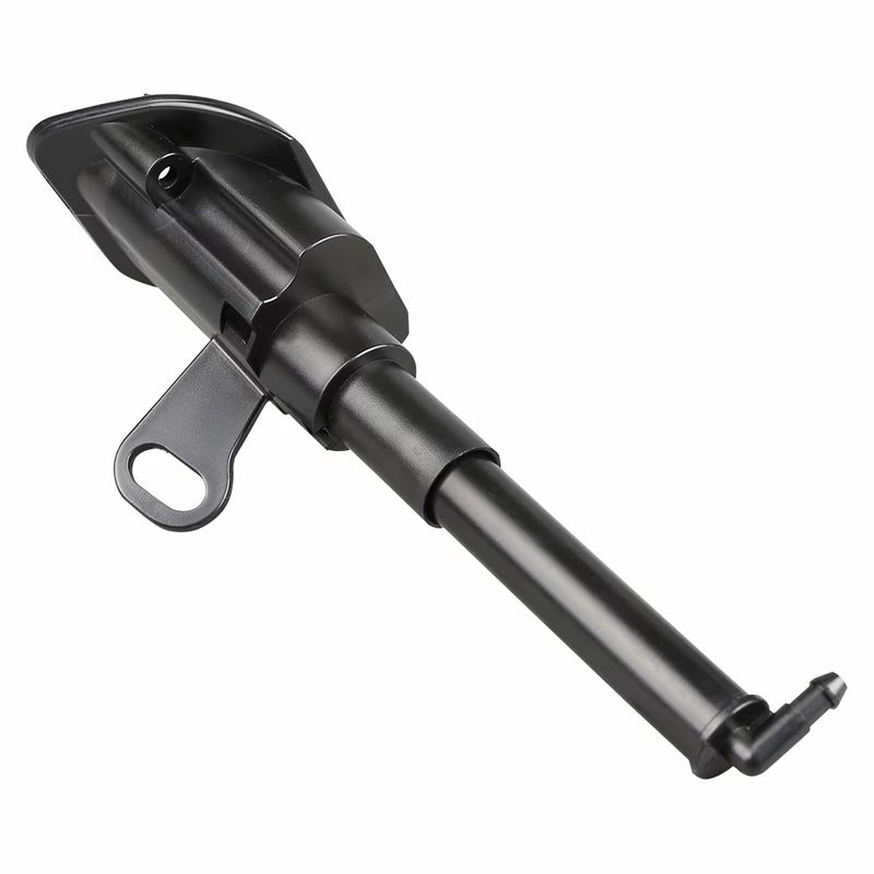 Componentes para automóviles OE 31283784 31283785 30698506 30698507 Boquilla de lavadora de lavadores de faros para Auto Parts XC90