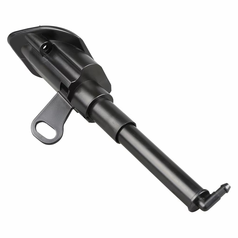 Componentes para automóviles OE 31283784 31283785 30698506 30698507 Boquilla de lavadora de lavadores de faros para Volvo XC90