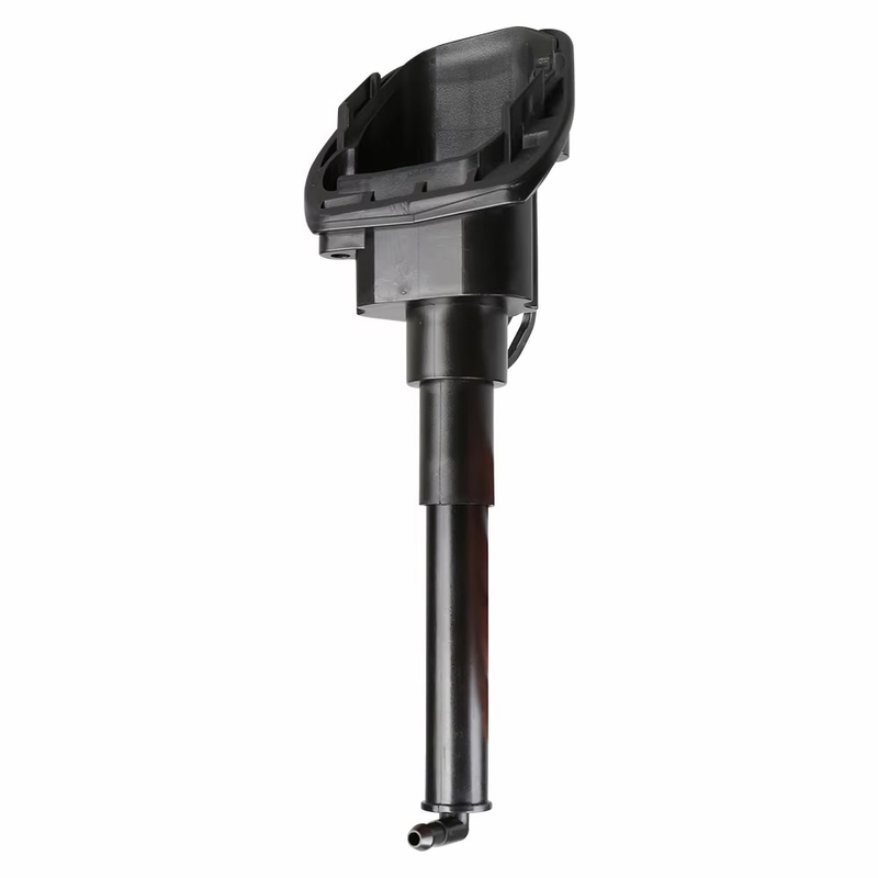 Componentes para automóviles OE 31283784 31283785 30698506 30698507 Boquilla de lavadora de lavadores de faros para Volvo XC90
