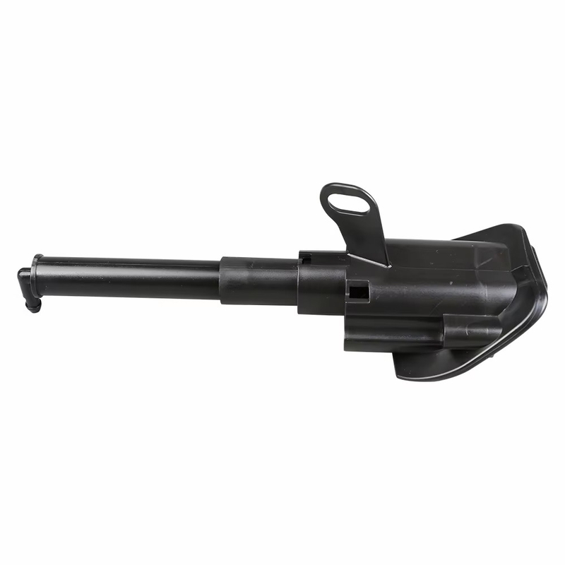 Componentes para automóviles OE 31283784 31283785 30698506 30698507 Boquilla de lavadora de lavadores de faros para Volvo XC90