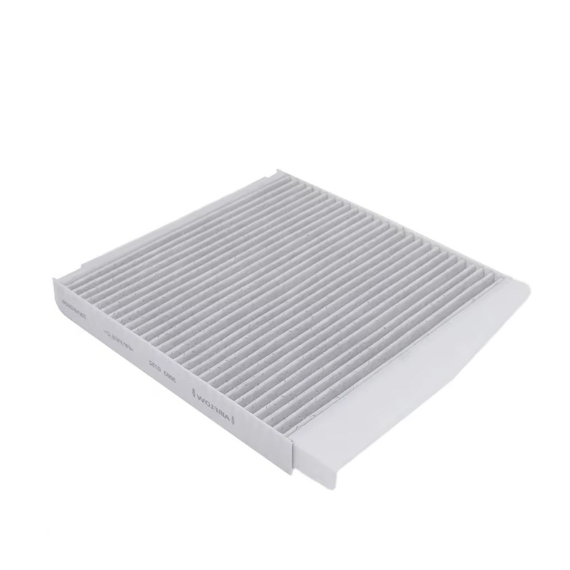 Womala OE 30630752 Sistema de aire acondicionado Filtro de cabina para VOLVO S60 S80 V70 XC70 XC90
