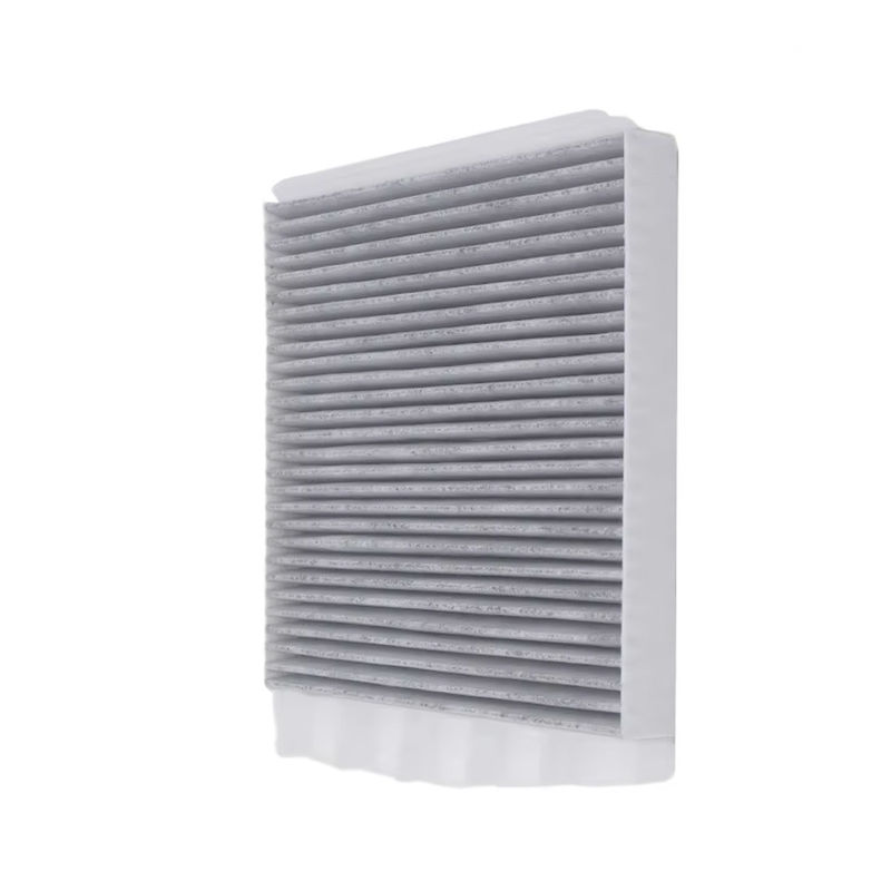 Womala OE 30630752 Sistema de aire acondicionado Filtro de cabina para Auto Parts S60 S80 V70 XC70 XC90