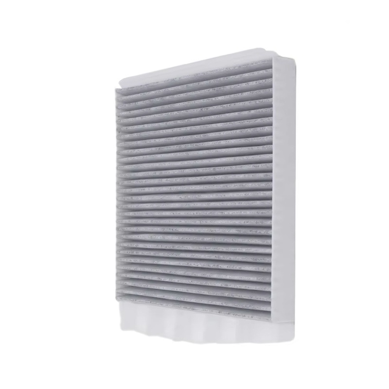 Womala OE 30630752 Sistema de aire acondicionado Filtro de cabina para VOLVO S60 S80 V70 XC70 XC90