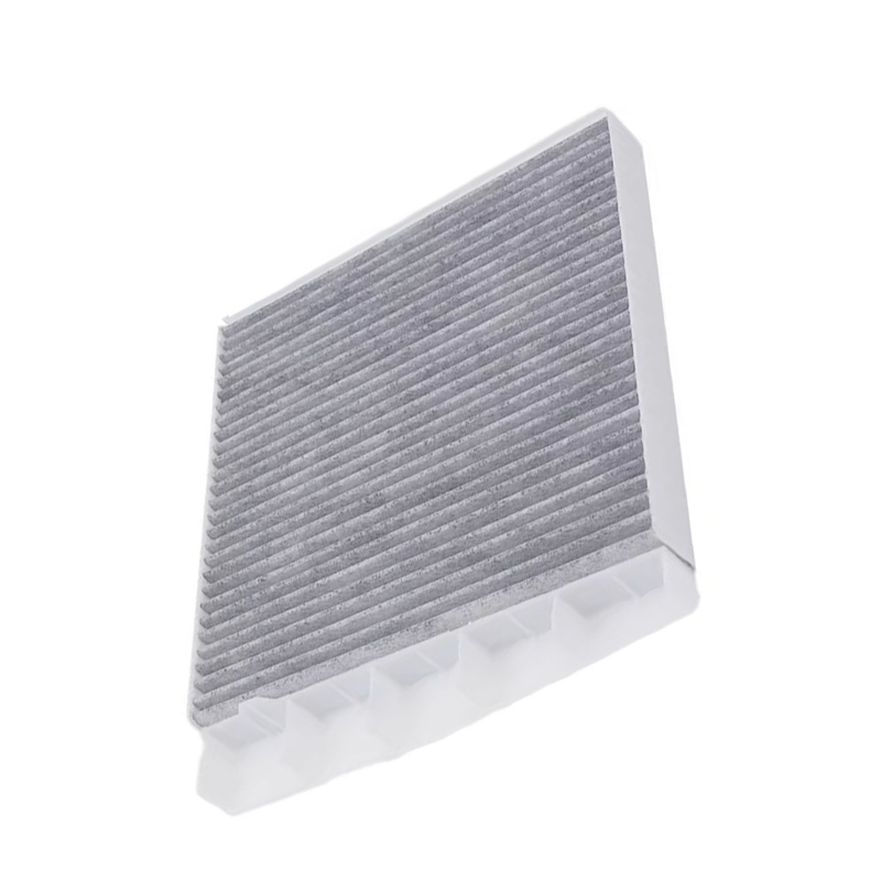 Womala OE 30630752 Sistema de aire acondicionado Filtro de cabina para VOLVO S60 S80 V70 XC70 XC90