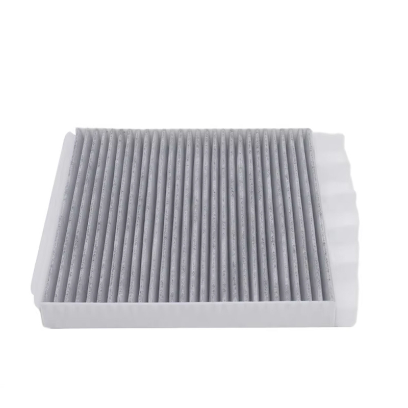 Womala OE 30630752 Sistema de aire acondicionado Filtro de cabina para VOLVO S60 S80 V70 XC70 XC90
