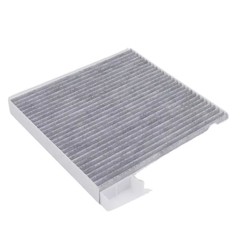 Womala OE 30630752 Sistema de aire acondicionado Filtro de cabina para VOLVO S60 S80 V70 XC70 XC90