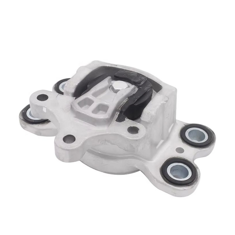Womala Factory Auto Car Parte OE 31262709 Montaje del motor de la mano izquierda para el Auto Parts V70 XC90 S60 S80