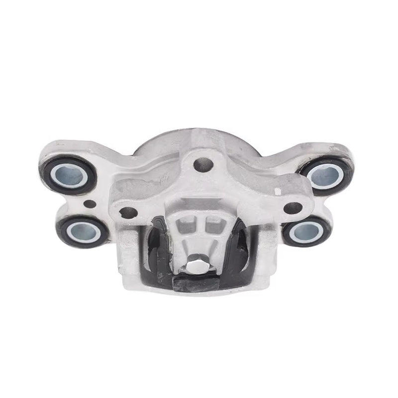 Womala Factory Auto Car Parte OE 31262709 Montaje del motor de la mano izquierda para el Auto Parts V70 XC90 S60 S80