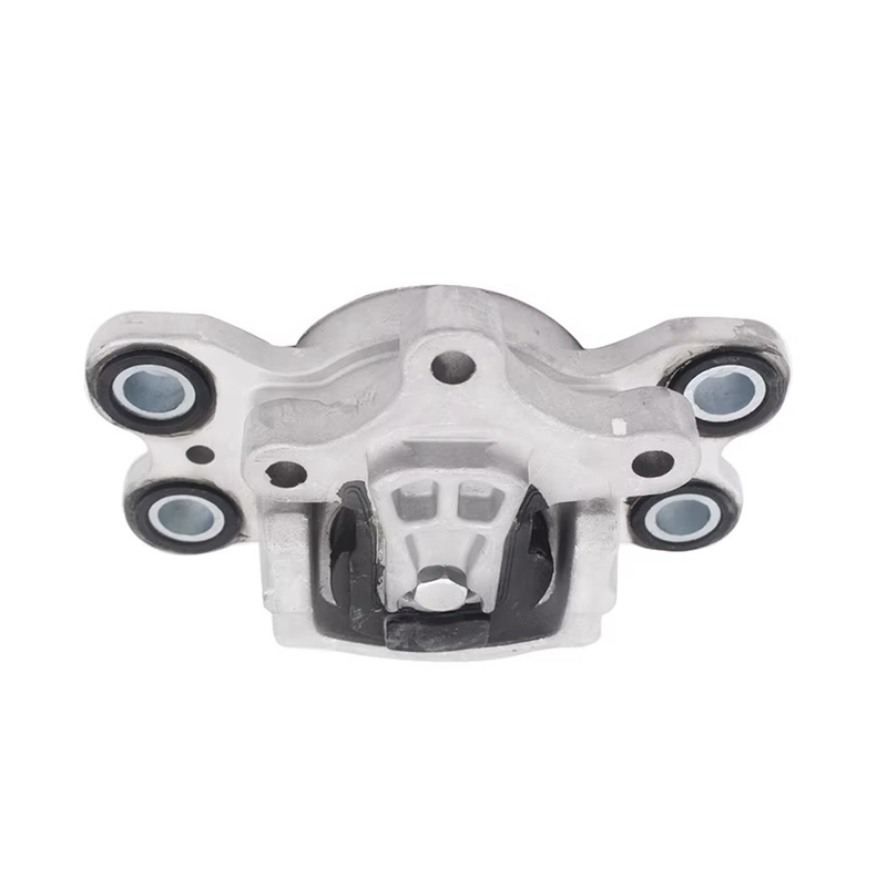Womala Factory Auto Car Parte OE 31262709 Montaje del motor de la mano izquierda para el volvo V70 XC90 S60 S80