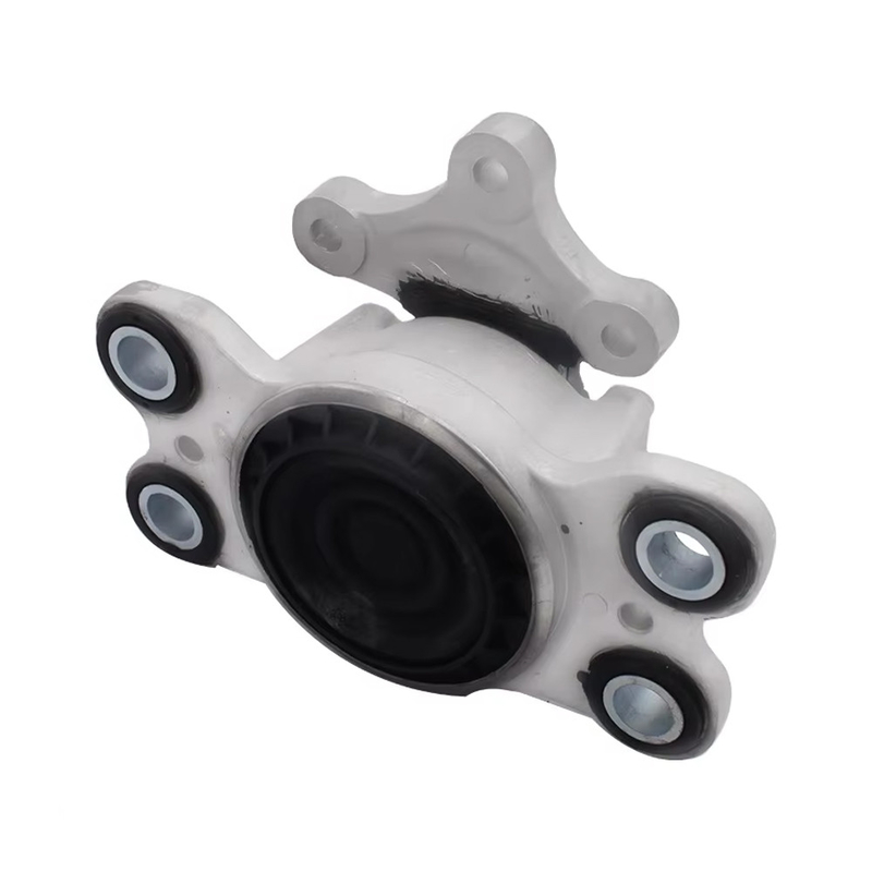 Womala Factory Auto Car Parte OE 31262709 Montaje del motor de la mano izquierda para el volvo V70 XC90 S60 S80