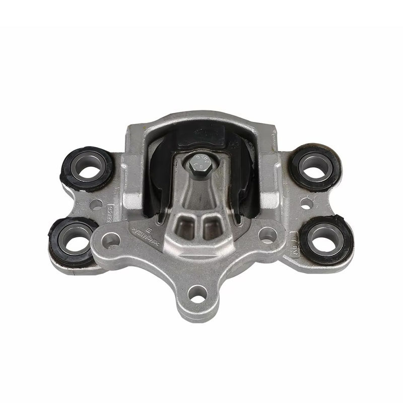 Womala Factory Auto Car Parte OE 31262709 Montaje del motor de la mano izquierda para el Auto Parts V70 XC90 S60 S80