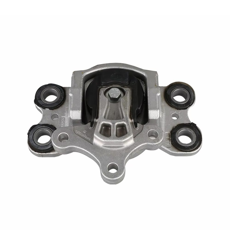 Womala Factory Auto Car Parte OE 31262709 Montaje del motor de la mano izquierda para el volvo V70 XC90 S60 S80
