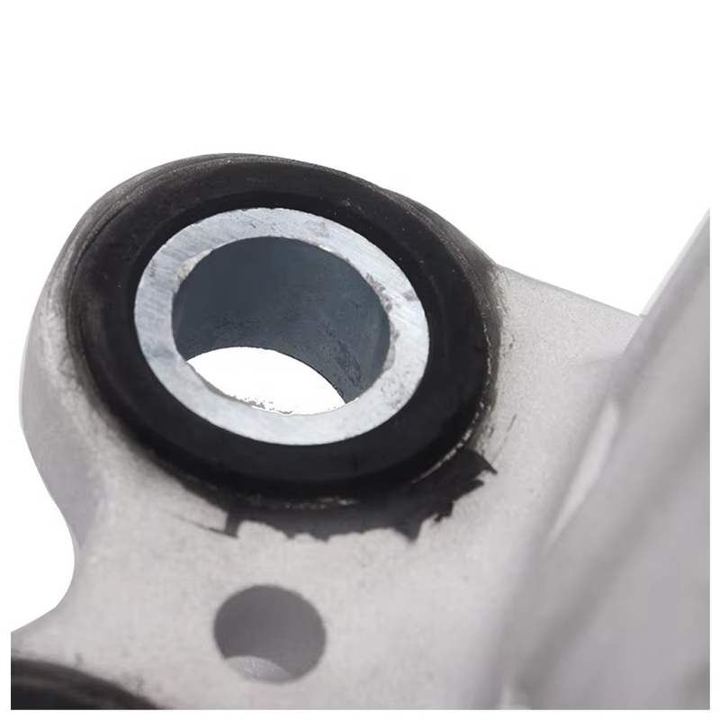 Womala Factory Auto Car Parte OE 31262709 Montaje del motor de la mano izquierda para el volvo V70 XC90 S60 S80