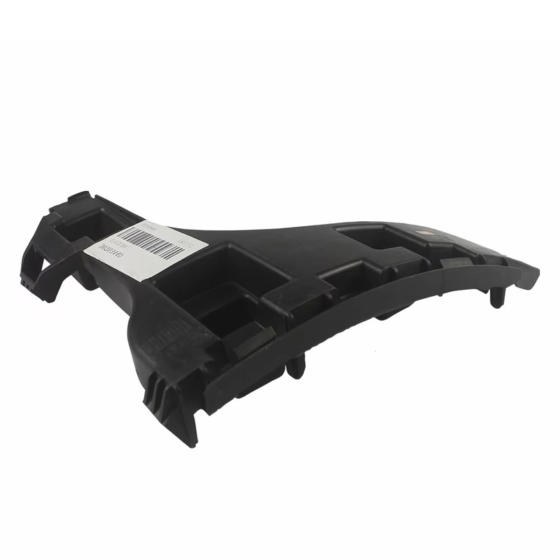 Womala Auto Parts OE 30763440 Apoyo para el parachoques trasero R para Volvo XC60 2009-2017