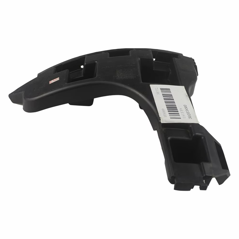 Womala Auto Parts OE 30763440 Apoyo para el parachoques trasero R para Volvo XC60 2009-2017