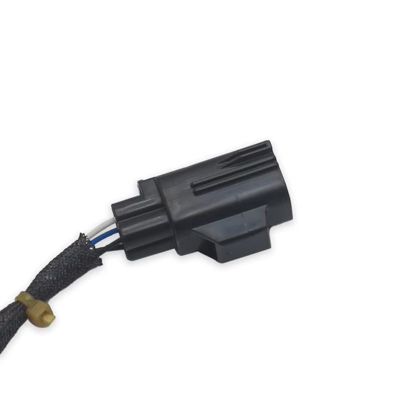 Repuestos para automóviles 32253994 2015-2018 Sensor de oxígeno Lambda Proba de regulación para Volvo S60 V60 XC60