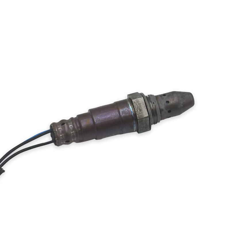 Repuestos para automóviles 32253994 2015-2018 Sensor de oxígeno Lambda Proba de regulación para Volvo S60 V60 XC60