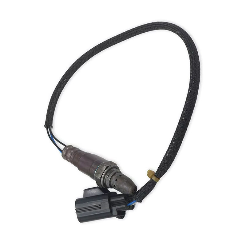 Repuestos para automóviles 32253994 2015-2018 Sensor de oxígeno Lambda Proba de regulación para Auto Parts S60 V60 XC60