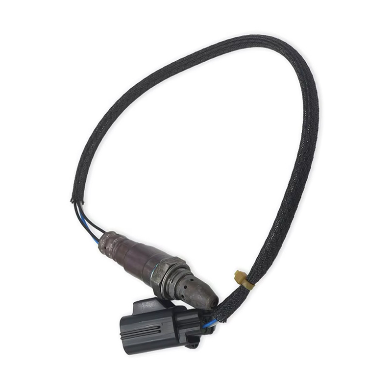 Repuestos para automóviles 32253994 2015-2018 Sensor de oxígeno Lambda Proba de regulación para Volvo S60 V60 XC60