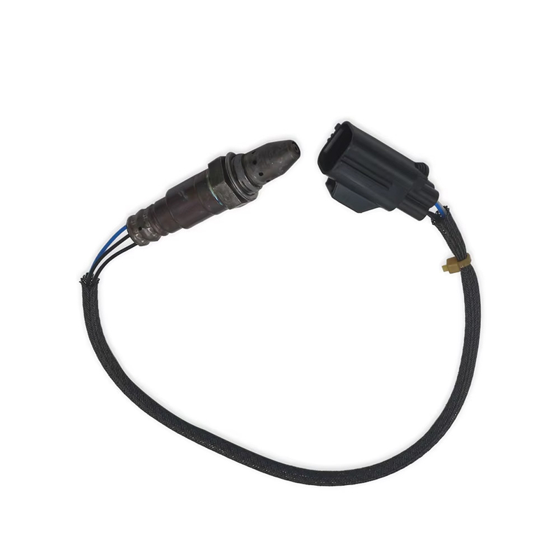 Repuestos para automóviles 32253994 2015-2018 Sensor de oxígeno Lambda Proba de regulación para Volvo S60 V60 XC60