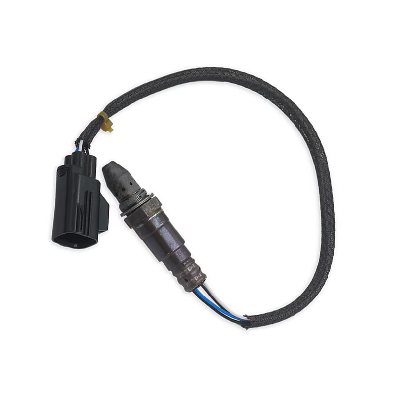 Repuestos para automóviles 32253994 2015-2018 Sensor de oxígeno Lambda Proba de regulación para Volvo S60 V60 XC60
