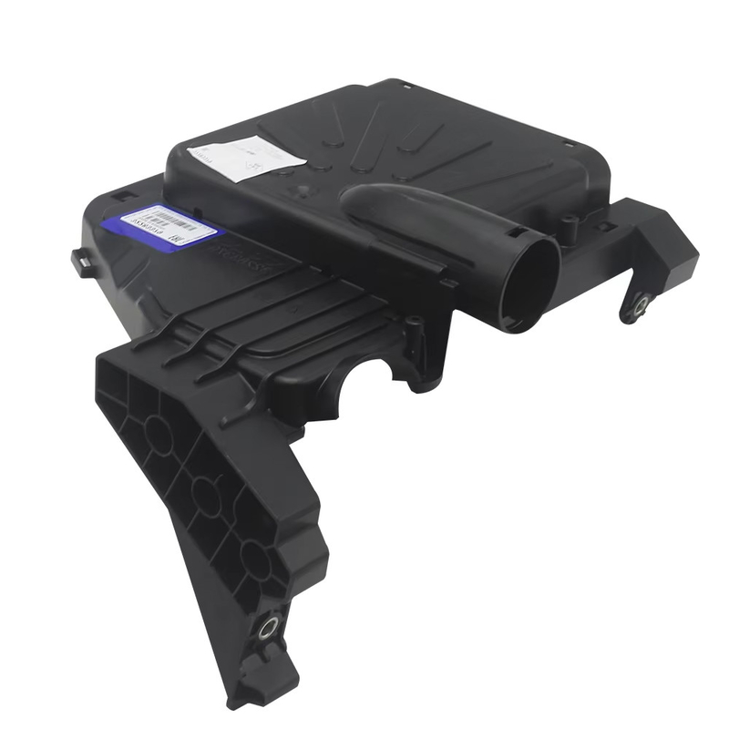 Repuestos para automóviles OE 32283379 Limpiador de aire y carcasa del acelerador para Volvo S90 V90 XC90